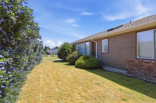 788 Stanhope Rd, Parksville, BC 