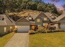 #122-945 Bear Mountain Pkwy, Langford, BC 