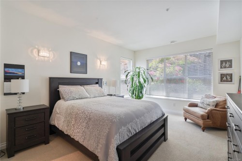 #122-945 Bear Mountain Pkwy, Langford, BC 