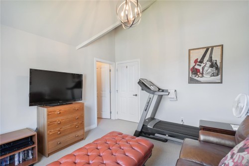 #122-945 Bear Mountain Pkwy, Langford, BC 