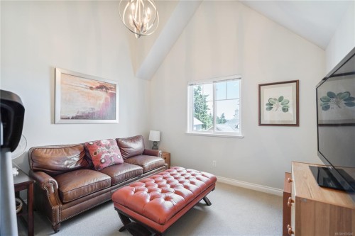 #122-945 Bear Mountain Pkwy, Langford, BC 