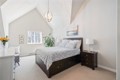 #122-945 Bear Mountain Pkwy, Langford, BC 