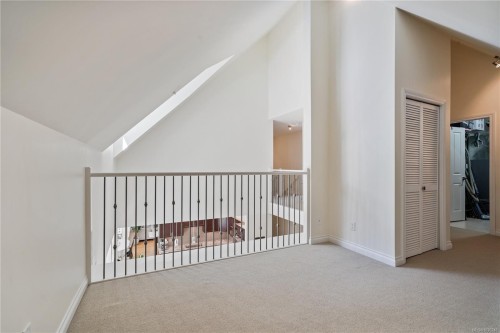#122-945 Bear Mountain Pkwy, Langford, BC 