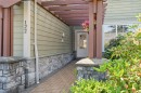 #122-945 Bear Mountain Pkwy, Langford, BC 