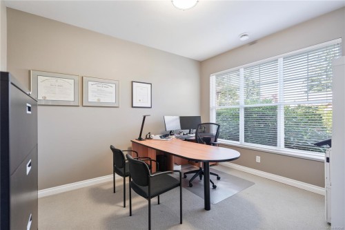 #122-945 Bear Mountain Pkwy, Langford, BC 