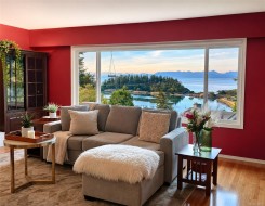 3583 Hammond Bay Rd Nanaimo, BC V9T 1E8