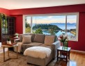 3583 Hammond Bay Rd, Nanaimo, BC 