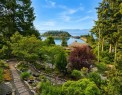 3583 Hammond Bay Rd, Nanaimo, BC 