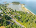 3583 Hammond Bay Rd, Nanaimo, BC 
