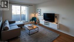 virtually staged - 