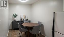 virtually staged - 