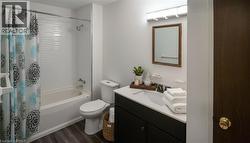 virtually staged - 