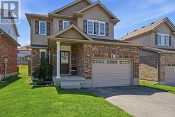 2700 FOXBEND LINK  London North (North S), ON N6G 0M7
