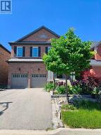 50 STRONG AVENUE Vaughan, ON L6A 4X2