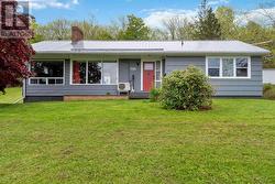 700 Highway 1  Deep Brook, NS B0S 1J0