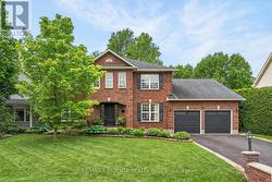 149 LANIGAN CRESCENT Ottawa, ON K2S 1G9