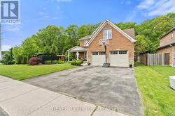 6697 ST MICHAEL AVENUE Niagara Falls (Forestview), ON L2E 1A1