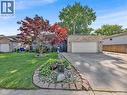 2115 Longfellow, Windsor, ON  - Outdoor 