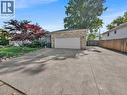 2115 Longfellow, Windsor, ON  - Outdoor 