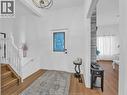 2115 Longfellow, Windsor, ON  - Indoor Photo Showing Other Room 
