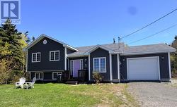 9 Comfort Cove Road Campbellton, NL A0G 1L0