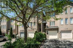 140 CONN SMYTHE DRIVE  Toronto, ON M1J 3P5
