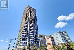 3110 - 3600 HIGHWAY 7 ROAD Vaughan, ON L4L 0G7