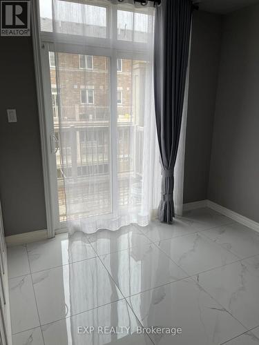 38 Comely Way, Markham, ON - Indoor