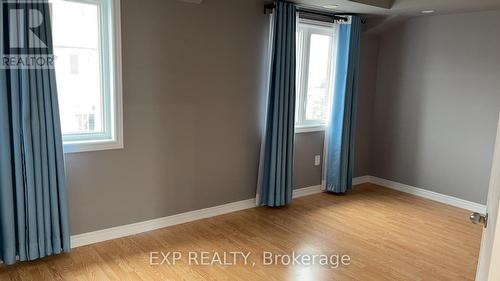 38 Comely Way, Markham, ON - Indoor Photo Showing Other Room
