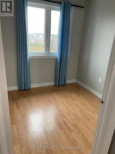 38 Comely Way, Markham, ON - Indoor Photo Showing Other Room