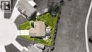 608 Riva Ridge Drive, St Clair, ON  -  Photo Showing Other Room 