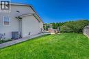 608 Riva Ridge Drive, St Clair, ON  - Outdoor 