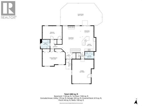 608 Riva Ridge Drive, St Clair, ON - Other
