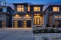46 SIMONA AVENUE Wasaga Beach, ON L9Z 0L3