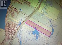 Mackay Hwy Rothesay, NB E2H 2X1