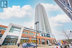 814 - 2200 LAKESHORE BOULEVARD W Toronto, ON M8V 1A4