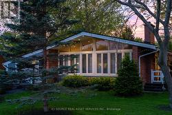 131 BERNARD AVENUE Fort Erie, ON L0S 1N0