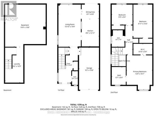 16 - 100 Chester Drive, Cambridge, ON - Other