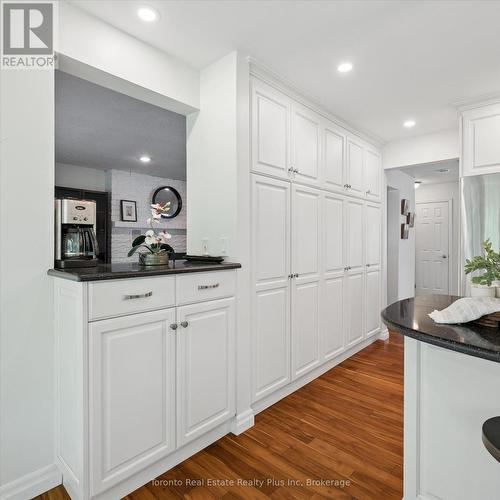 109 Ashberry Place, Waterloo, ON - Indoor