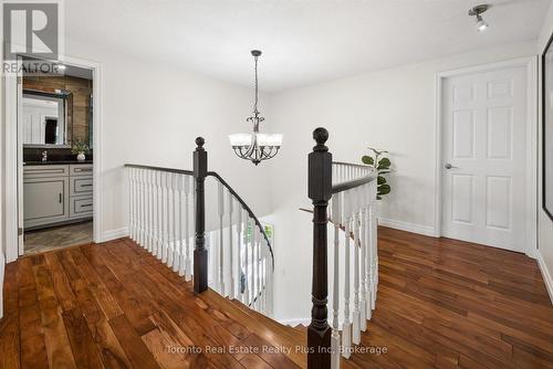109 Ashberry Place, Waterloo, ON - Indoor Photo Showing Other Room