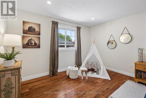 109 Ashberry Place, Waterloo, ON - Indoor Photo Showing Other Room