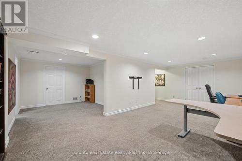 109 Ashberry Place, Waterloo, ON - Indoor
