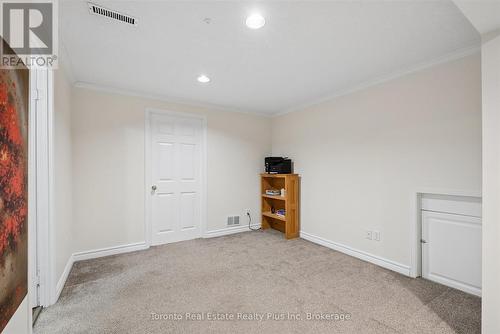 109 Ashberry Place, Waterloo, ON - Indoor Photo Showing Other Room