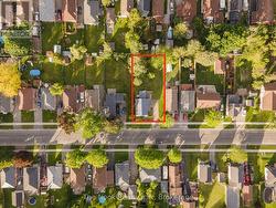 994 WESTERN AVENUE Peterborough (Otonabee Ward 1), ON K9J 5W3