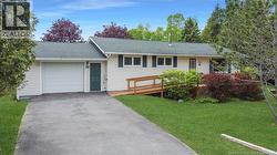 8 Sunset Drive Quispamsis, NB E2E 4S5