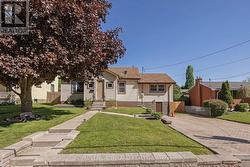 166 MINNIE STREET  Thames Centre, ON N0L 1G2