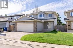 451 Buckwold COVE  Saskatoon, SK S7N 4W1