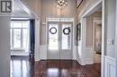 23 Trail Boulevard, Springwater, ON  - Indoor Photo Showing Other Room 