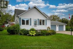 204 DOMINION DRIVE Clearview, ON L0M 1S0