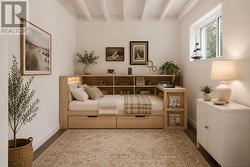 Virtually Staged Idea - 